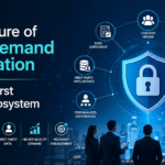 The Future of B2B Demand Generation in a Privacy-First Digital Ecosystem