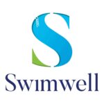 What factors affect swimming pool construction cost in Himachal Pradesh?