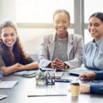 Where Find Trusted Human Resources Placement Agency Boston MA with Brennan Staffing Group Recruitment Experts?