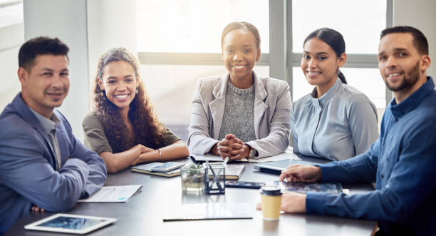 Where Find Trusted Human Resources Placement Agency Boston MA with Brennan Staffing Group Recruitment Experts?