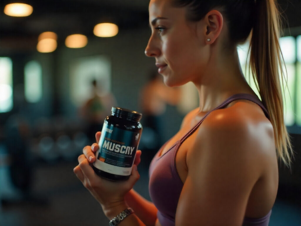 Why Are Body building Steroids for Sale Still Trending?