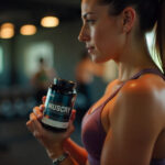 Why Are Body building Steroids for Sale Still Trending?