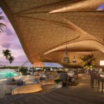 Why Hotel Trade Magazines UK Are Important for the Hospitality Industry