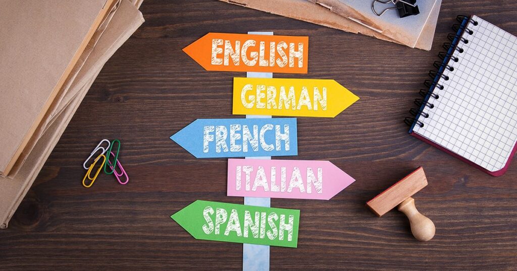 Servizi di Traduzione: Importanza, Tipologie e Ruolo nella Comunicazione Moderna