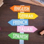 Servizi di Traduzione: Importanza, Tipologie e Ruolo nella Comunicazione Moderna