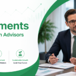 Grow Investments With TruNorth Advisors Guidance