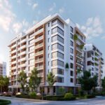 Yelahanka Projects with Modern Amenities and Future Value