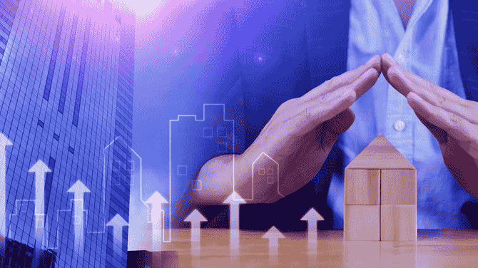 Investment Risks Linked to Skill Gap and Impact on Real Estate Business