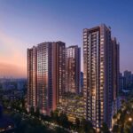 Whitefield Bengaluru – Residential Homes, Apartments & Plots