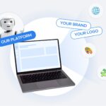White Label AI Services: The Smart Growth Solution for Modern Agencies