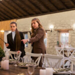 What Is SIT50422 Diploma of Hospitality Management (Food & Beverage Pathway)?
