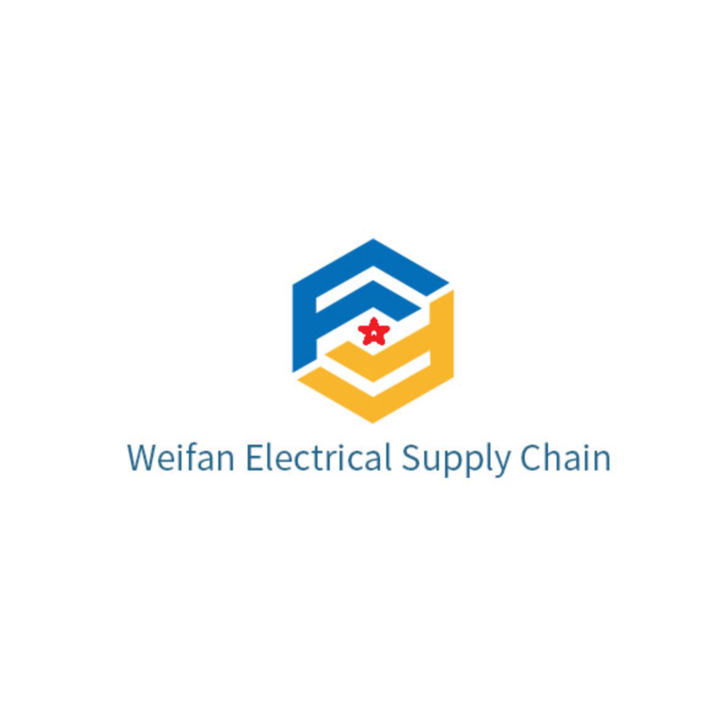 Why Businesses Trust a Skilled Power Resistor Manufacturer for Critical Projects