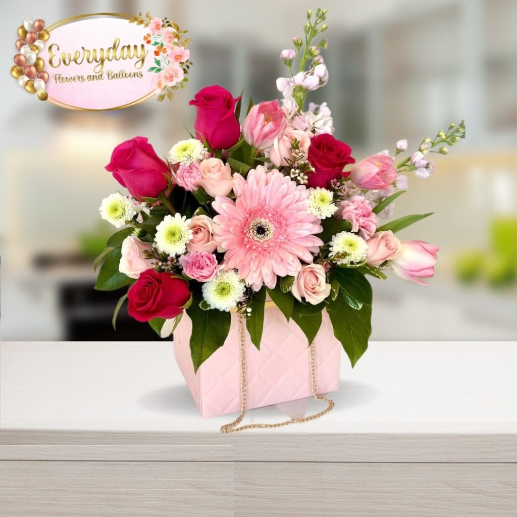 Florist in San Jose CA: Fresh Flowers for Every Special Moment