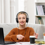 Preparing for Aviation Language Success in Germany