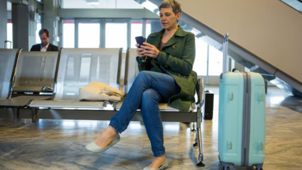 Reliable Airport Travel Starts with Smarter Planning