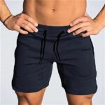 Gym Shorts Herren: The Complete Guide to Comfort, Performance, and Style