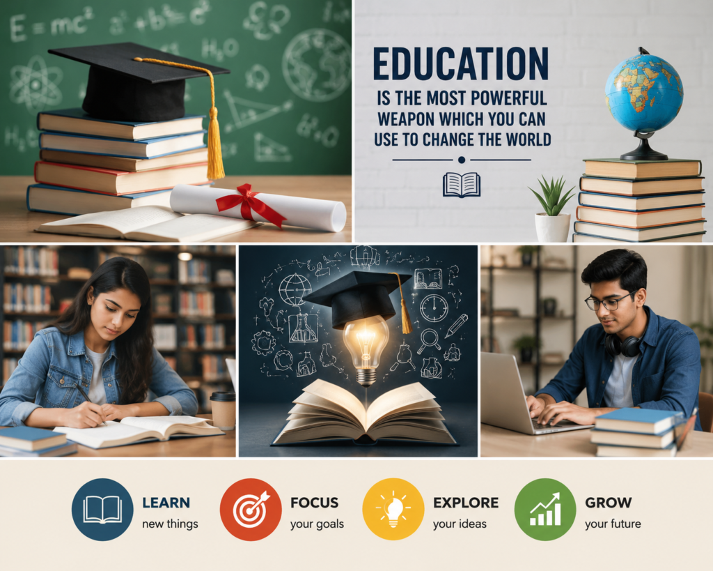 GRE Preparation Strategies for Busy Professionals
