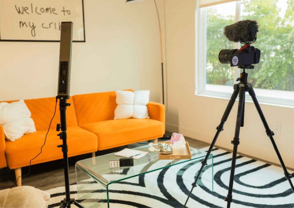 The Rise of Creator Marketing Across America