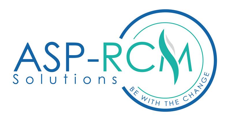 Risk adjustment coding Services