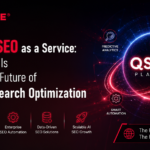 Quantum SEO as a Service: How ThatWare Is Redefining the Future of AI-Driven Search Optimization