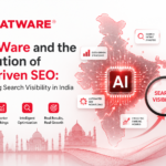 ThatWare and the Evolution of AI-Driven SEO: Redefining Search Visibility in India