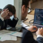 Reading Market Psychology With AI Trading Platform