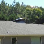 Chimney Sweeps in Newnan, Georgia: What Every Homeowner Needs to Know