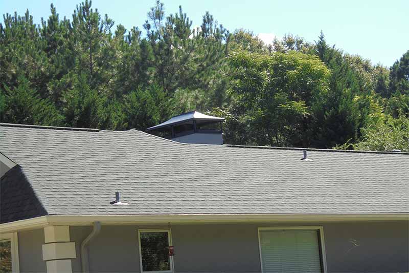 Chimney Sweeps in Newnan, Georgia: What Every Homeowner Needs to Know