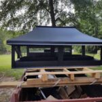 Chimney Sweeps Newnan Georgia: Your Complete Guide to Professional Chimney Care