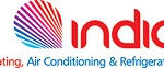 AC Installation in Aurora IL: Keep Your Home Cool and Comfortable