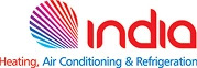 AC Installation in Aurora IL: Keep Your Home Cool and Comfortable