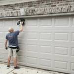 Revitalizing Your Home: The Complete Guide to Garage Door Restoration