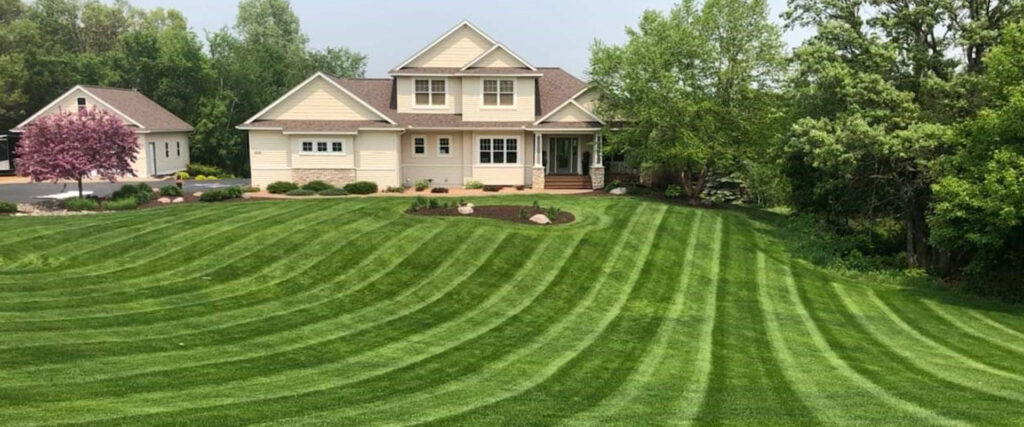 Reliable Property Improvement Solutions for Homes and Businesses