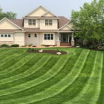 Reliable Property Improvement Solutions for Homes and Businesses