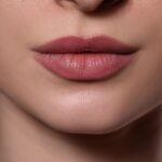 Can Men Also Benefit From Lip Reduction Procedures?