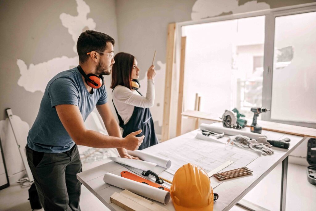 Smart Basement Remodeling Ideas for Modern Homes