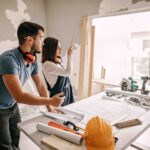 Smart Basement Remodeling Ideas for Modern Homes