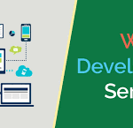 User Friendly E-commerce Website Design Services in Noida for Better Sales