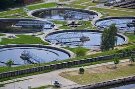 Biogas Plant for Poultry Farm: Cost, Setup Process & Benefits in India