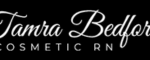 Tamra Bedford, Cosmetic RN