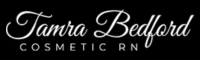 Tamra Bedford, Cosmetic RN