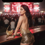 Al Rigga Call Girls Dubai Nightlife without stress Contact +971589937282
