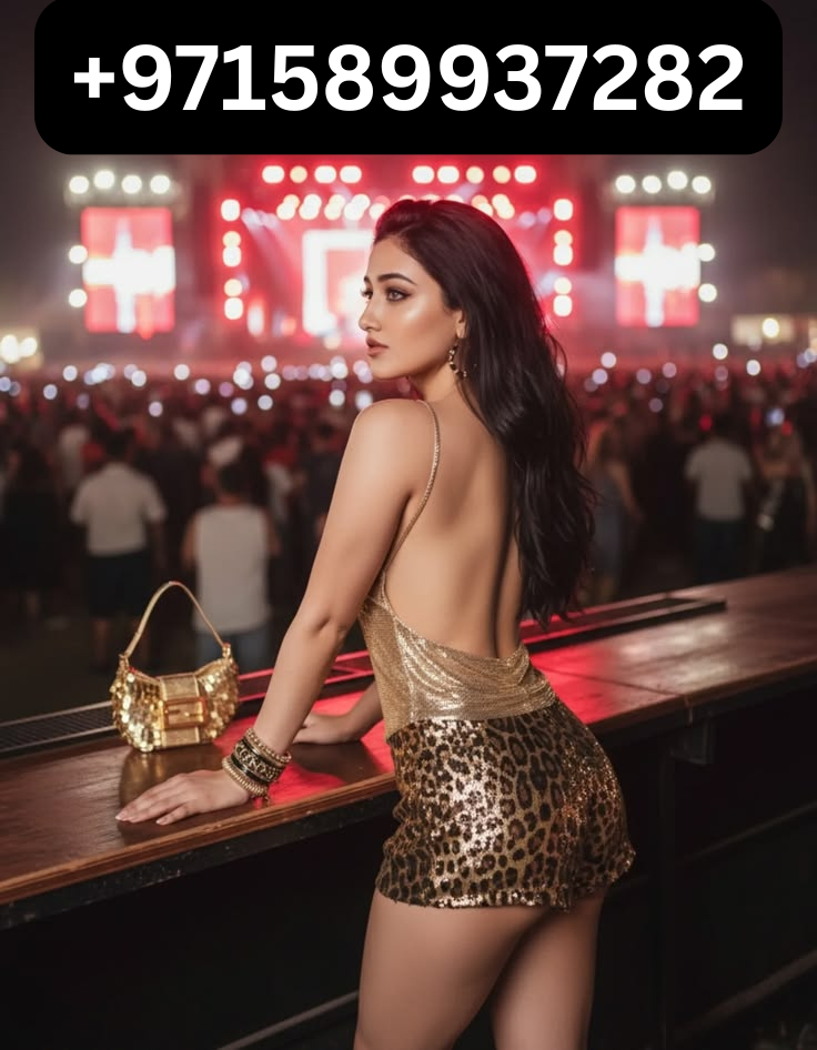 Al Rigga Call Girls Dubai Nightlife without stress Contact +971589937282