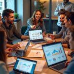 Top Benefits of ESG Reporting for Businesses in India
