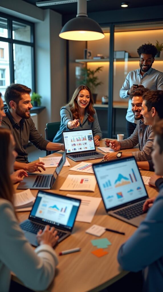 Top Benefits of ESG Reporting for Businesses in India
