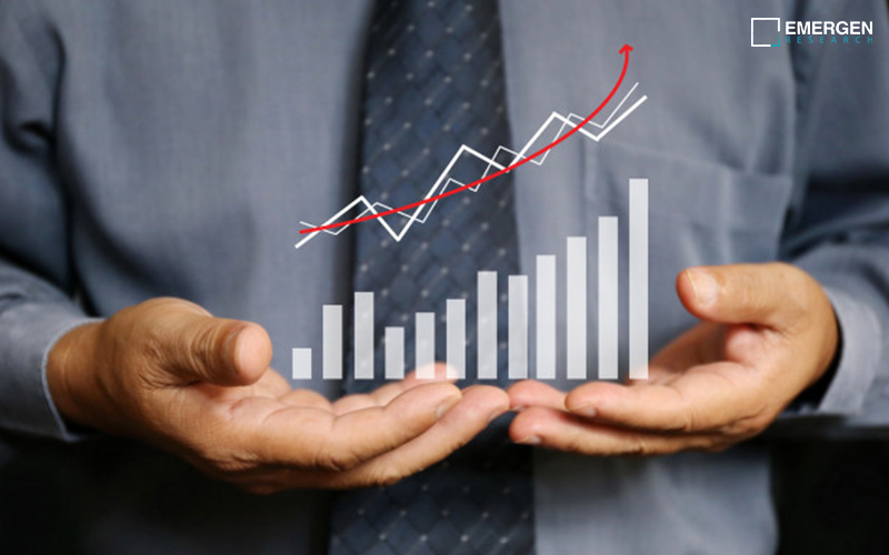 Custom Catalysts Market Insights – Global Analysis and Forecast by (2024 – 2034)