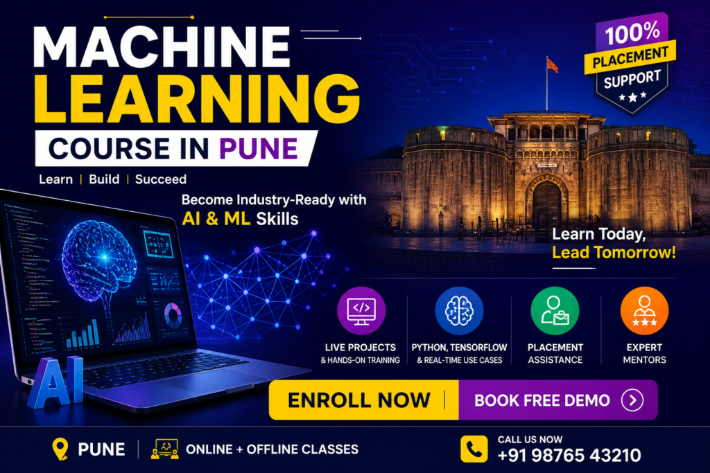 How Much Time Is Required to Develop Professional-Level Machine Learning Skills?