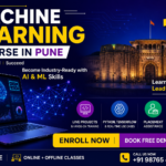 How Much Time Is Required to Develop Professional-Level Machine Learning Skills?