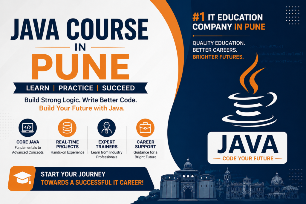 How Long Does It Usually Take to Learn Java for a Successful Career?