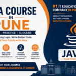 How Long Does It Usually Take to Learn Java for a Successful Career?